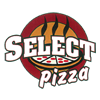Select Pizza Canada Jobs Expertini